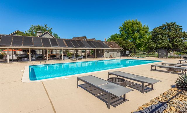 1913 Hopper Way, Yountville, CA 94599