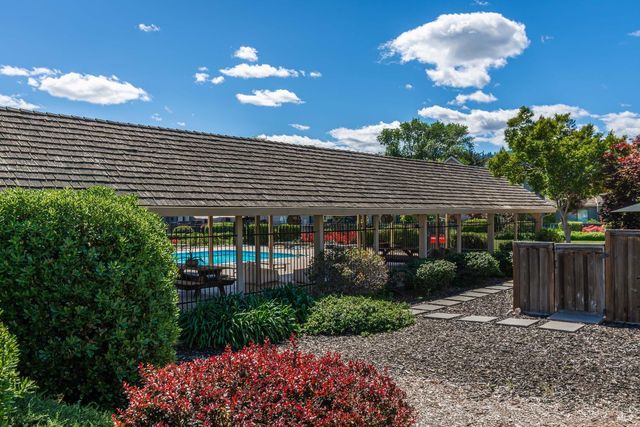 1913 Hopper Way, Yountville, CA 94599