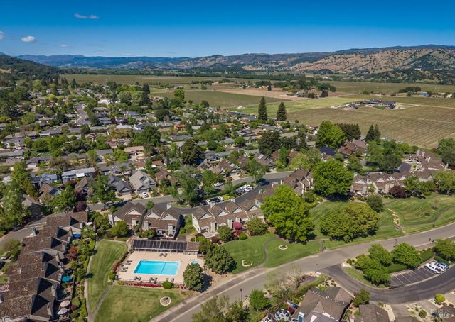 1913 Hopper Way, Yountville, CA 94599