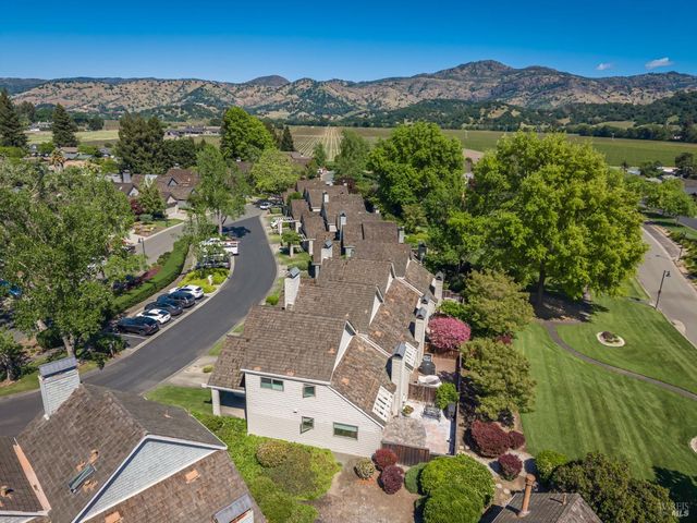 1913 Hopper Way, Yountville, CA 94599