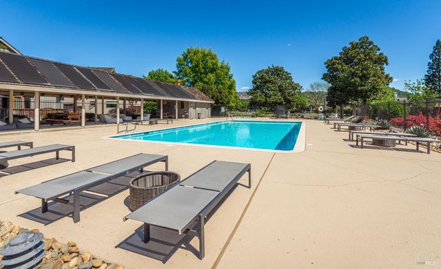 1913 Hopper Way, Yountville, CA 94599