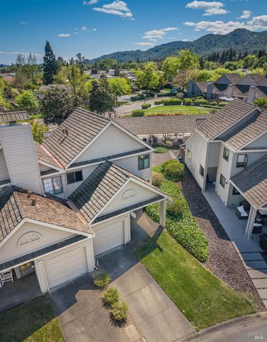 1913 Hopper Way, Yountville, CA 94599