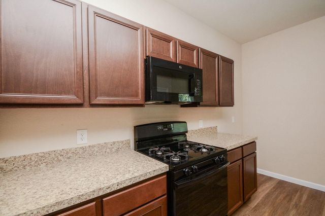 12735 Foliage Trail, Houston, TX 77044