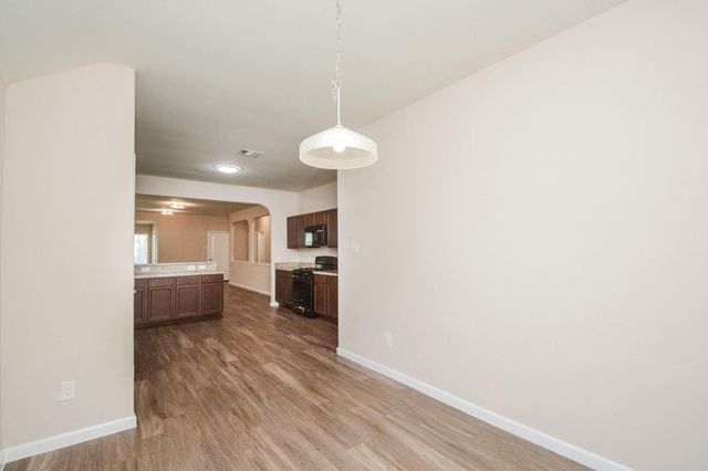 12735 Foliage Trail, Houston, TX 77044