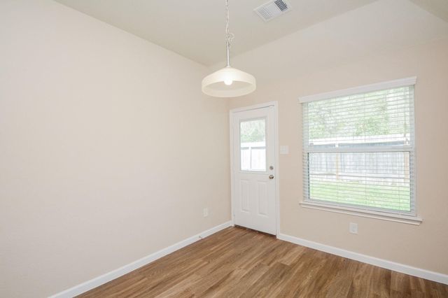 12735 Foliage Trail, Houston, TX 77044