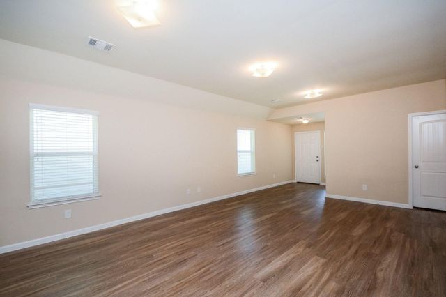 12735 Foliage Trail, Houston, TX 77044