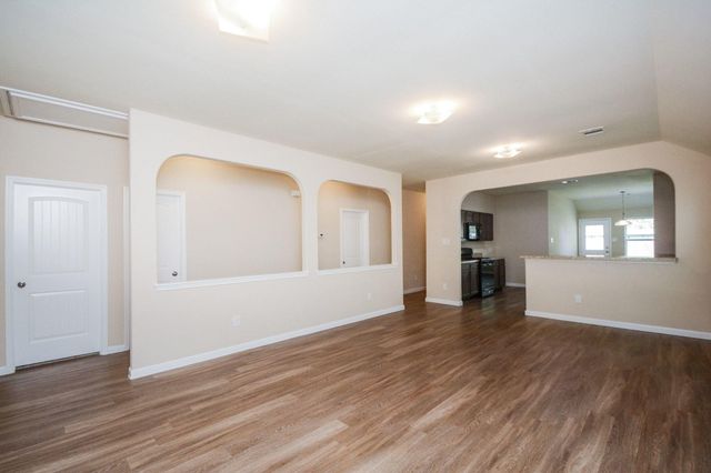 12735 Foliage Trail, Houston, TX 77044