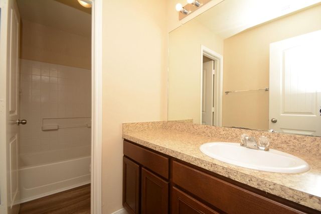 12735 Foliage Trail, Houston, TX 77044