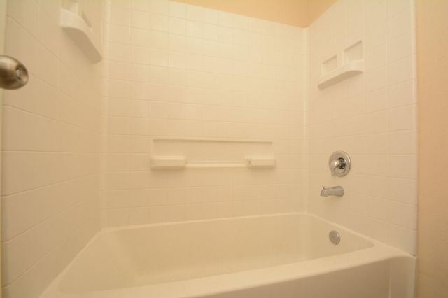 12735 Foliage Trail, Houston, TX 77044