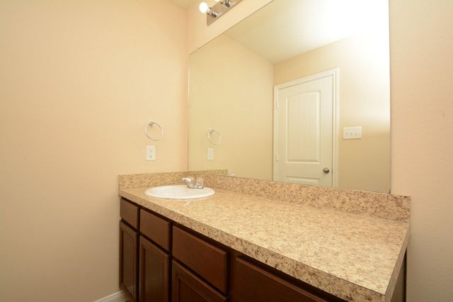 12735 Foliage Trail, Houston, TX 77044