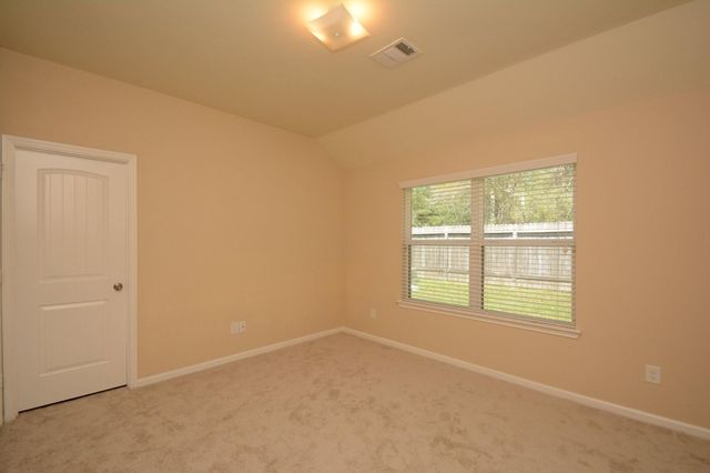 12735 Foliage Trail, Houston, TX 77044