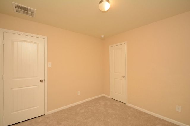 12735 Foliage Trail, Houston, TX 77044