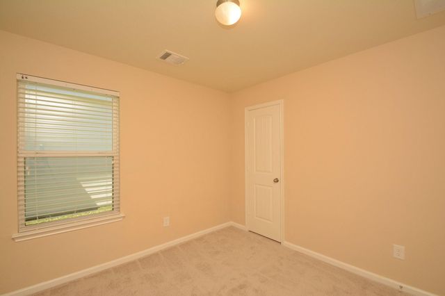 12735 Foliage Trail, Houston, TX 77044