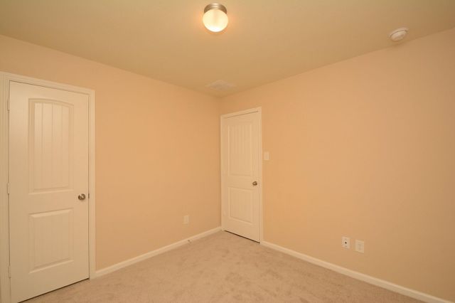 12735 Foliage Trail, Houston, TX 77044