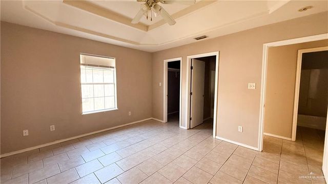 3707 W Zelma Street, Edinburg, TX 78541