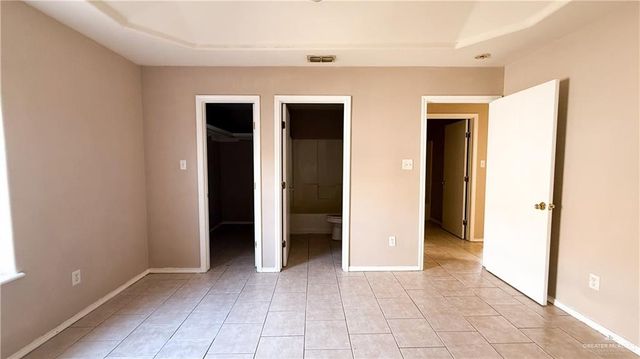 3707 W Zelma Street, Edinburg, TX 78541