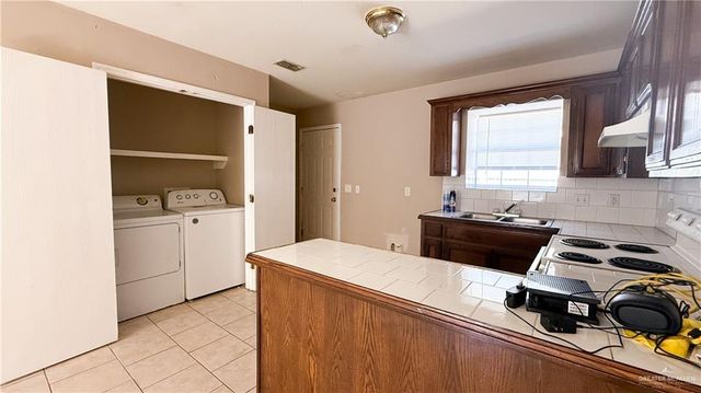 3707 W Zelma Street, Edinburg, TX 78541