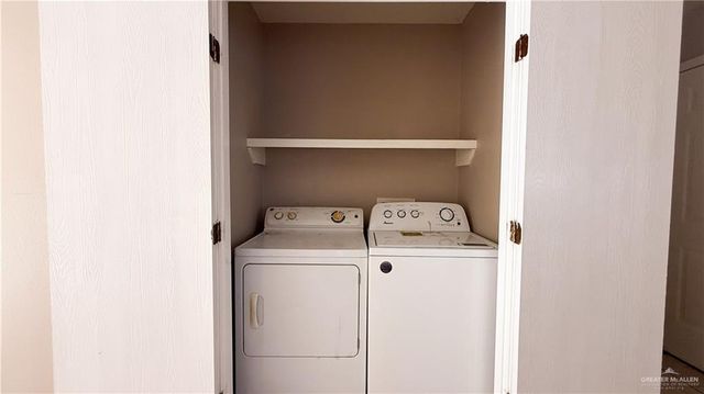 3707 W Zelma Street, Edinburg, TX 78541