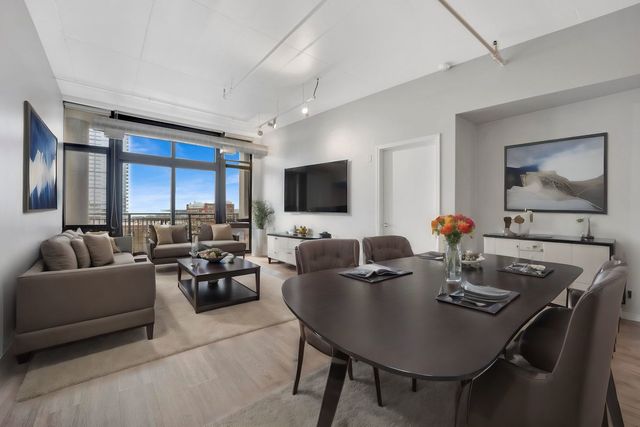 212 E Cullerton Street 700, Chicago, IL 60616