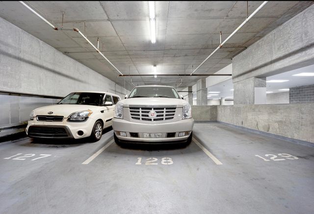 212 E Cullerton Street 700, Chicago, IL 60616