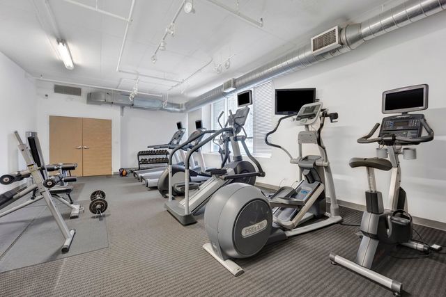 212 E Cullerton Street 700, Chicago, IL 60616