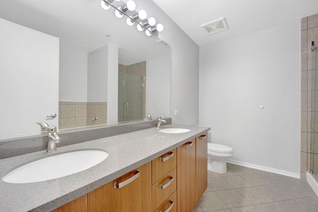 212 E Cullerton Street 700, Chicago, IL 60616