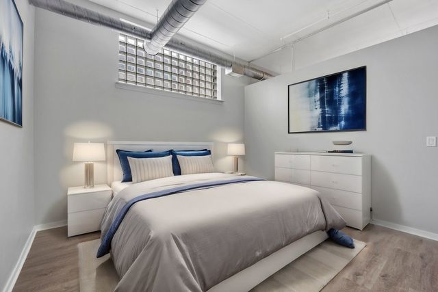 212 E Cullerton Street 700, Chicago, IL 60616