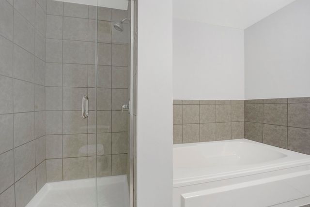 212 E Cullerton Street 700, Chicago, IL 60616