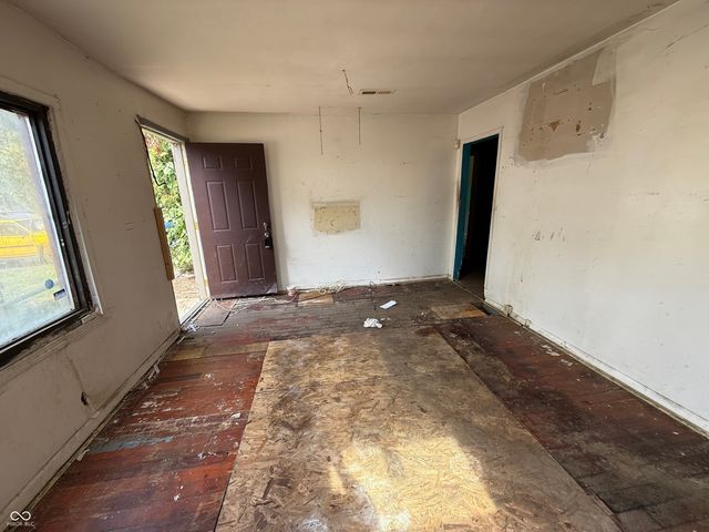 3061 N Tacoma Avenue, Indianapolis, IN 46218