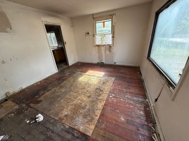 3061 N Tacoma Avenue, Indianapolis, IN 46218