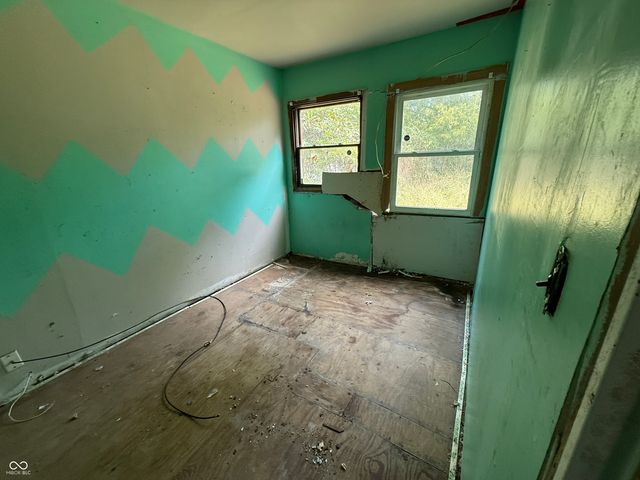 3061 N Tacoma Avenue, Indianapolis, IN 46218