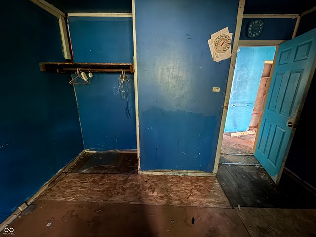 3061 N Tacoma Avenue, Indianapolis, IN 46218