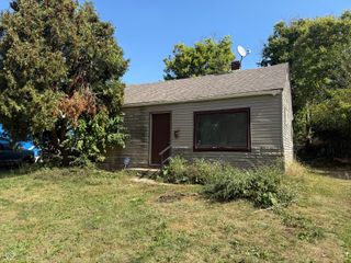 3061 N Tacoma Avenue, Indianapolis, IN 46218