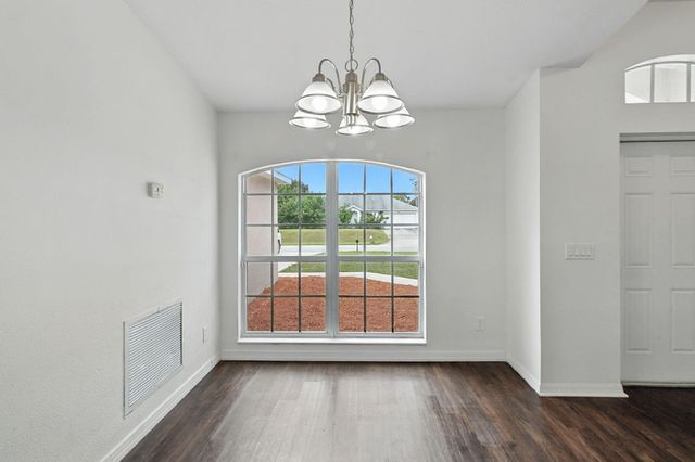 1649 SW Morelia Ln, Port St Lucie, FL 34953