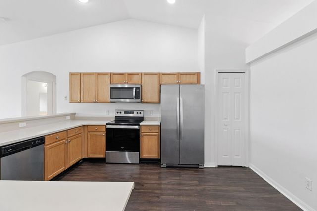 1649 SW Morelia Ln, Port St Lucie, FL 34953