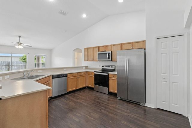 1649 SW Morelia Ln, Port St Lucie, FL 34953