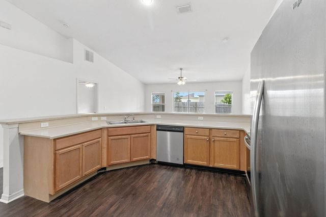 1649 SW Morelia Ln, Port St Lucie, FL 34953
