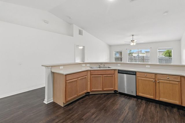 1649 SW Morelia Ln, Port St Lucie, FL 34953