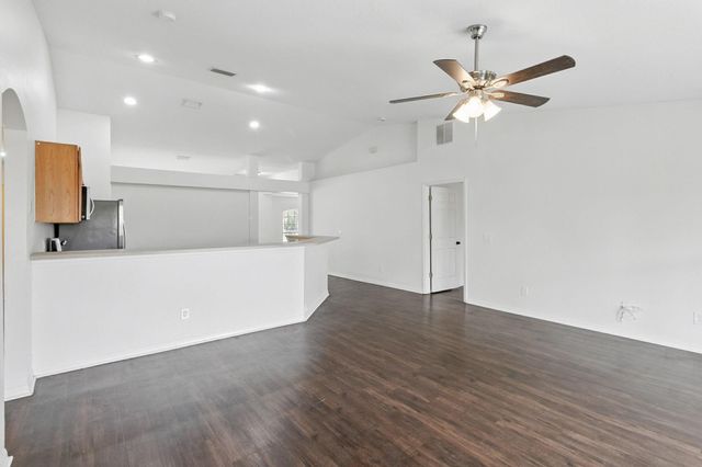 1649 SW Morelia Ln, Port St Lucie, FL 34953