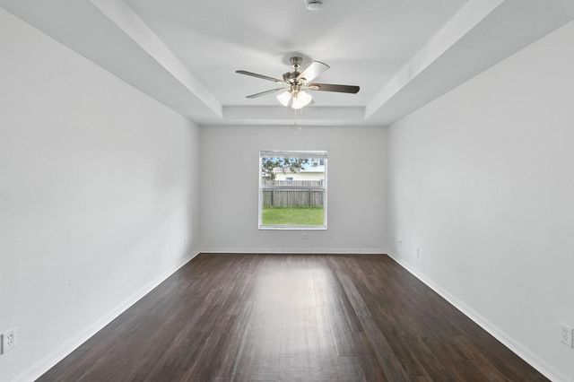 1649 SW Morelia Ln, Port St Lucie, FL 34953