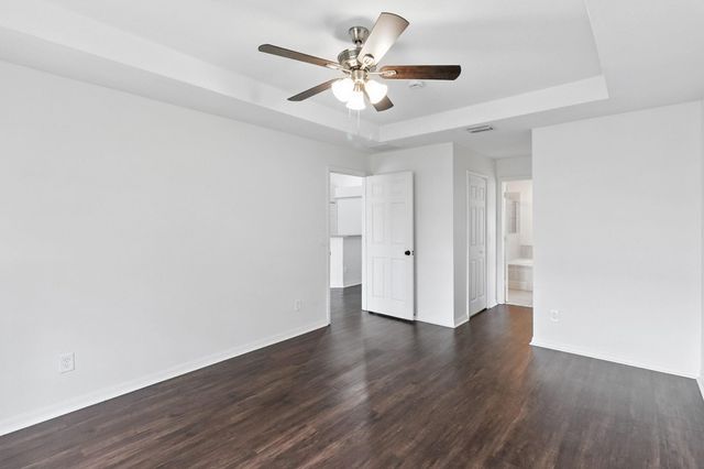 1649 SW Morelia Ln, Port St Lucie, FL 34953