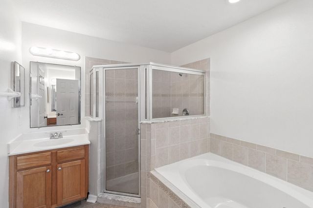 1649 SW Morelia Ln, Port St Lucie, FL 34953