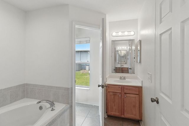 1649 SW Morelia Ln, Port St Lucie, FL 34953