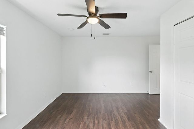 1649 SW Morelia Ln, Port St Lucie, FL 34953