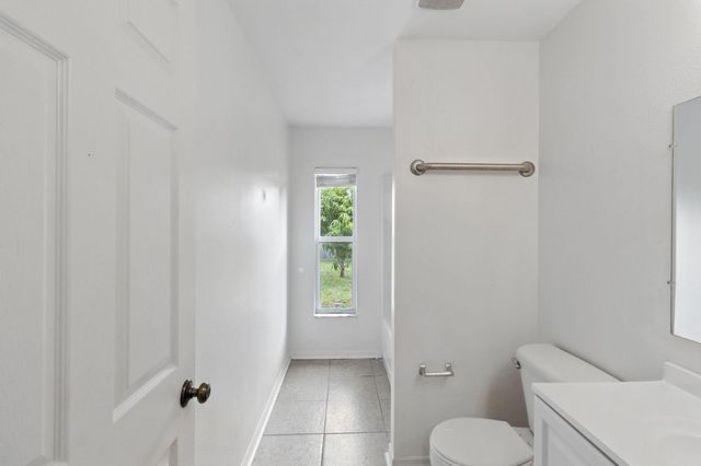 1649 SW Morelia Ln, Port St Lucie, FL 34953
