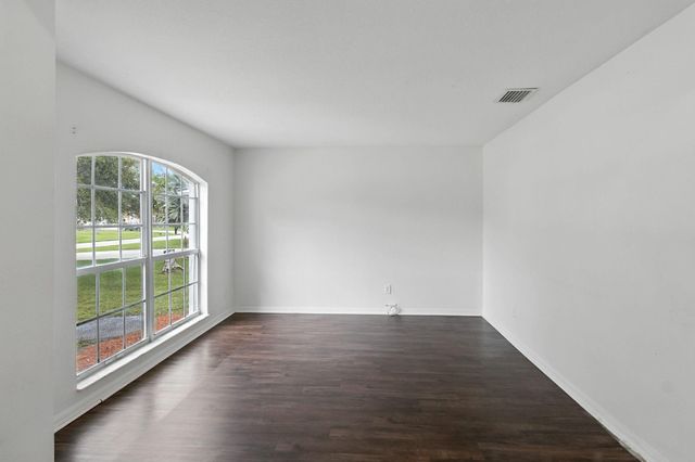 1649 SW Morelia Ln, Port St Lucie, FL 34953