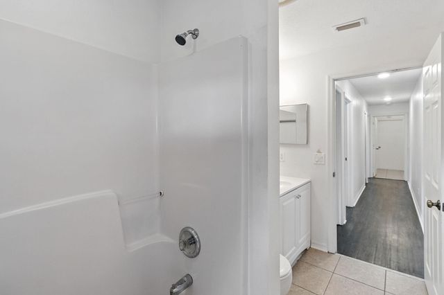 1649 SW Morelia Ln, Port St Lucie, FL 34953