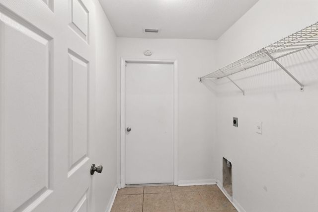 1649 SW Morelia Ln, Port St Lucie, FL 34953