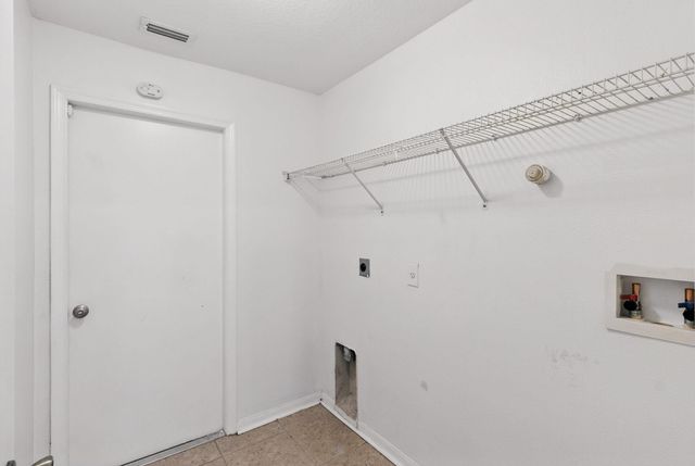 1649 SW Morelia Ln, Port St Lucie, FL 34953