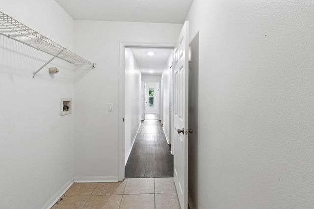 1649 SW Morelia Ln, Port St Lucie, FL 34953